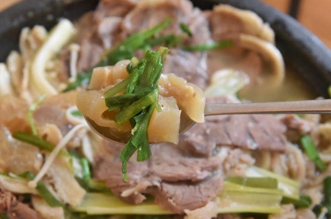 삼오낙지 이미지