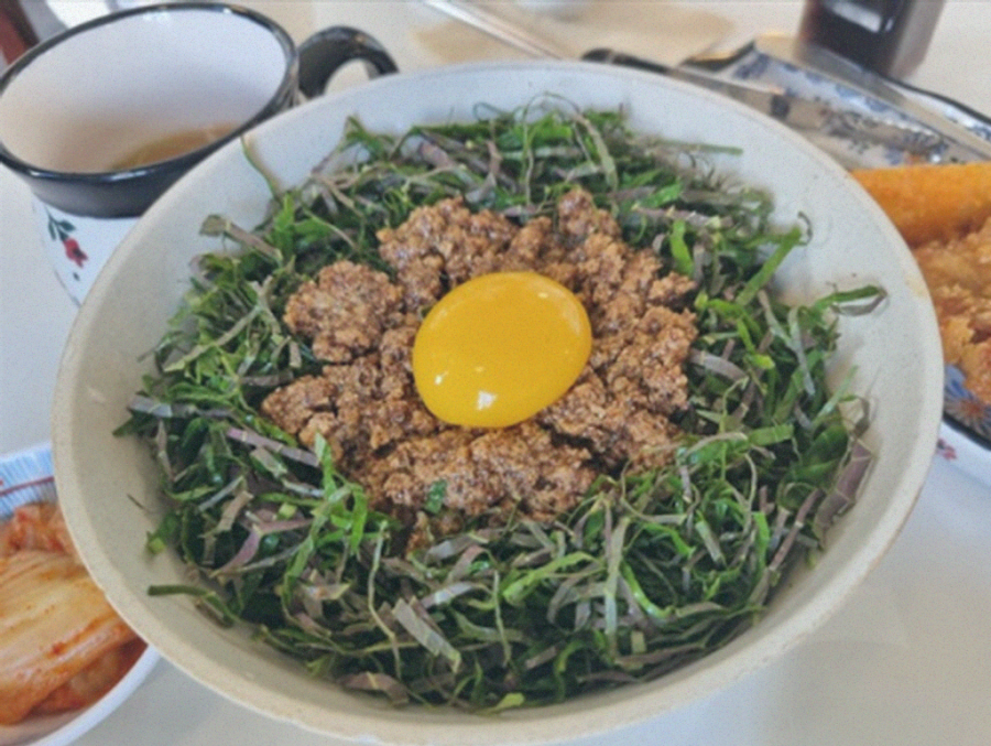 성수완당 이미지
