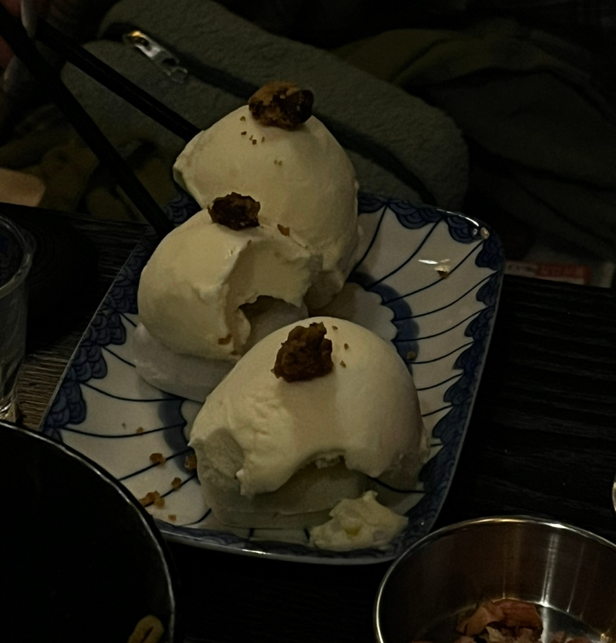 쿠만쿠 이미지