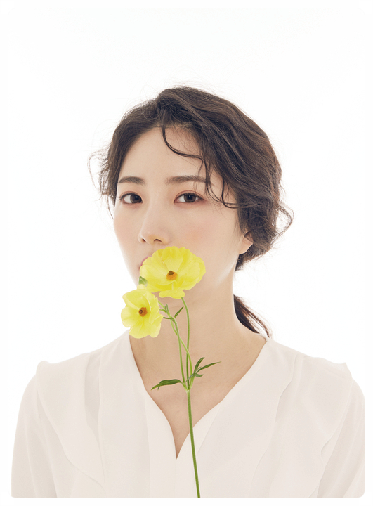 청담엔샤인의원 이미지