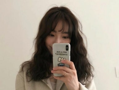 오앤케이 이미지