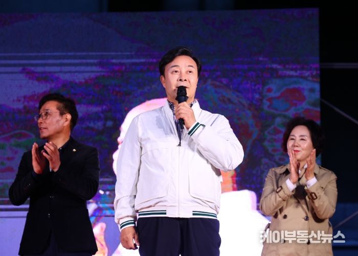 행복한동행 이미지
