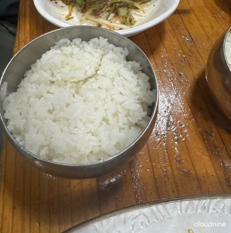 명품 참 한우 이미지