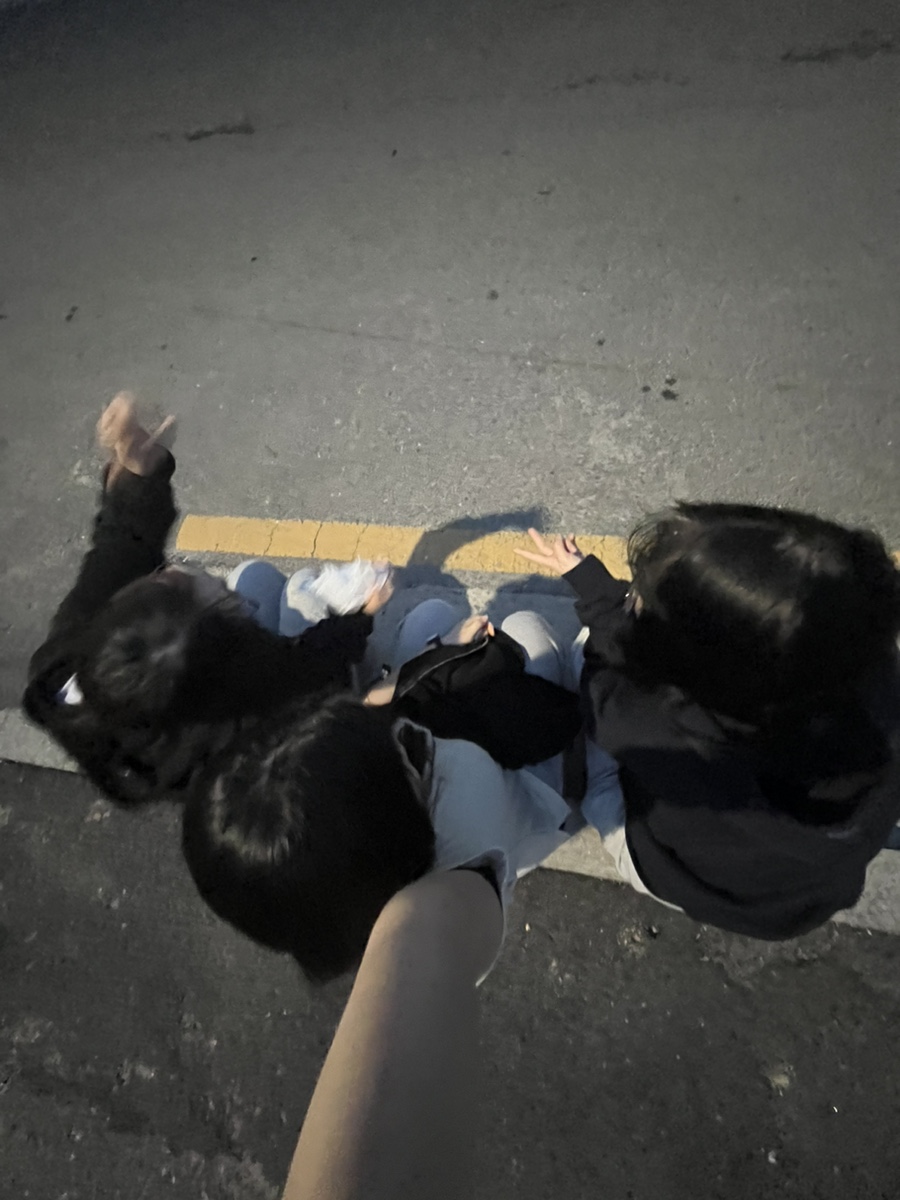 팬더리아 이미지