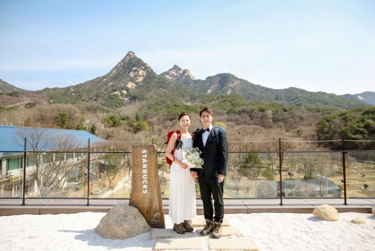 소울버드스냅 이미지