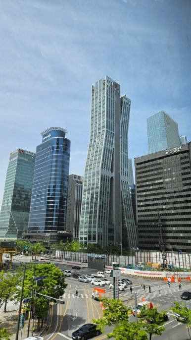 라메르 사진 5