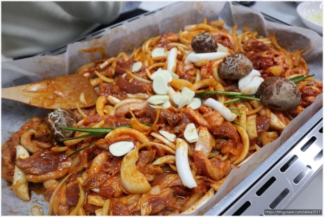 착한 생오리 이미지
