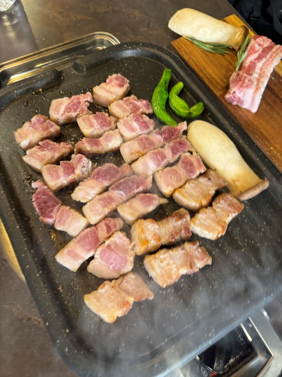 달빛고기 이미지