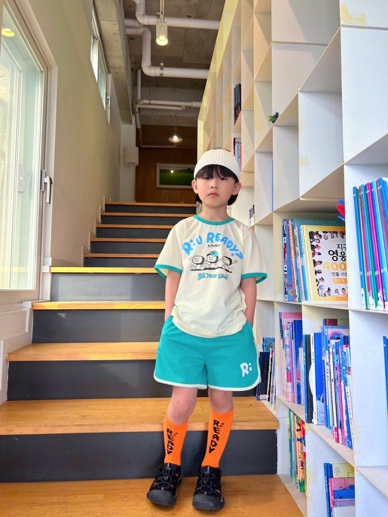서양네트웍스알로봇 이미지