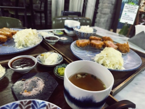 이츠모두 이미지
