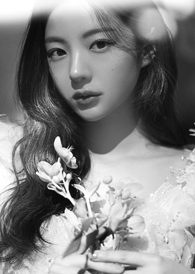 아래스튜디오 이미지