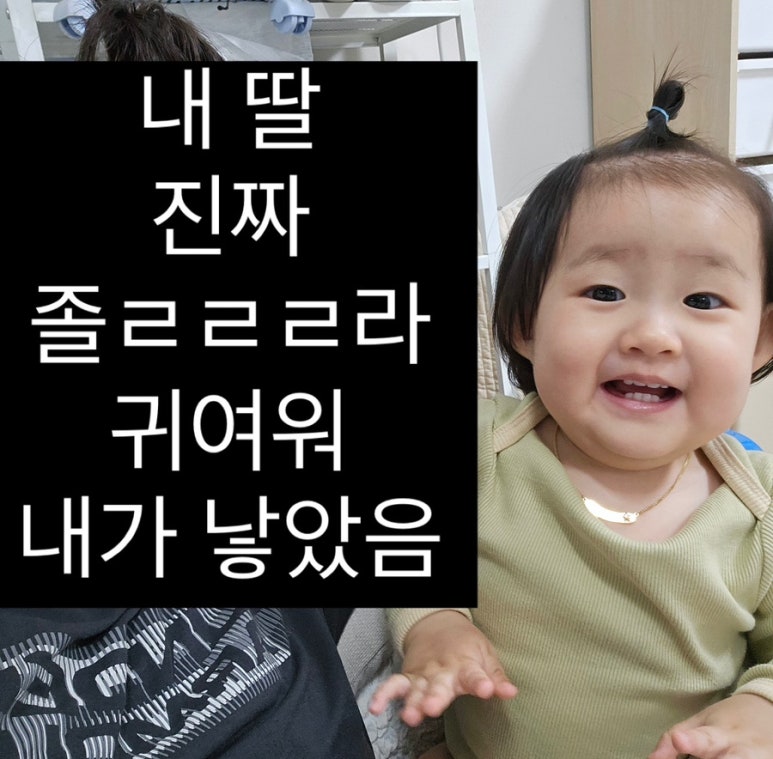 한빛돼지국밥 이미지