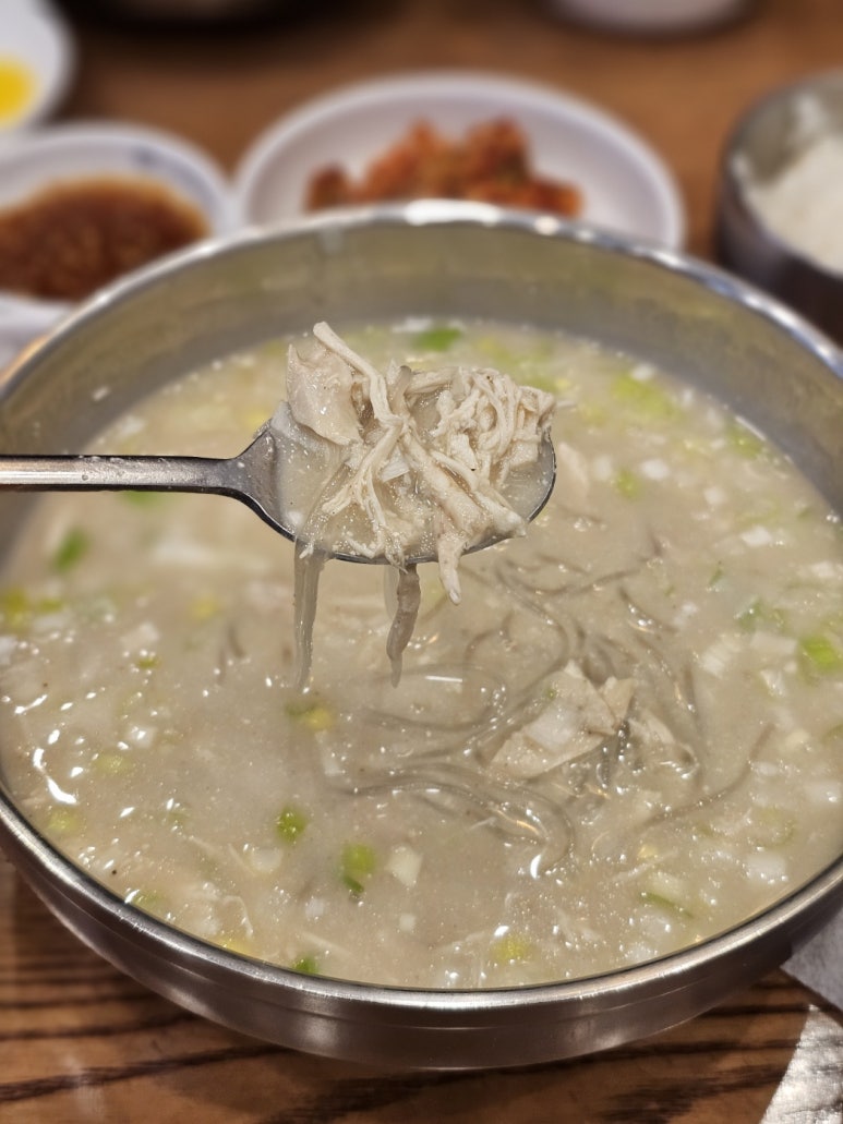 현풍닭칼국수어반브릭스점 이미지