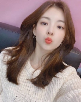 에이바헤어 아산터미널점 이미지