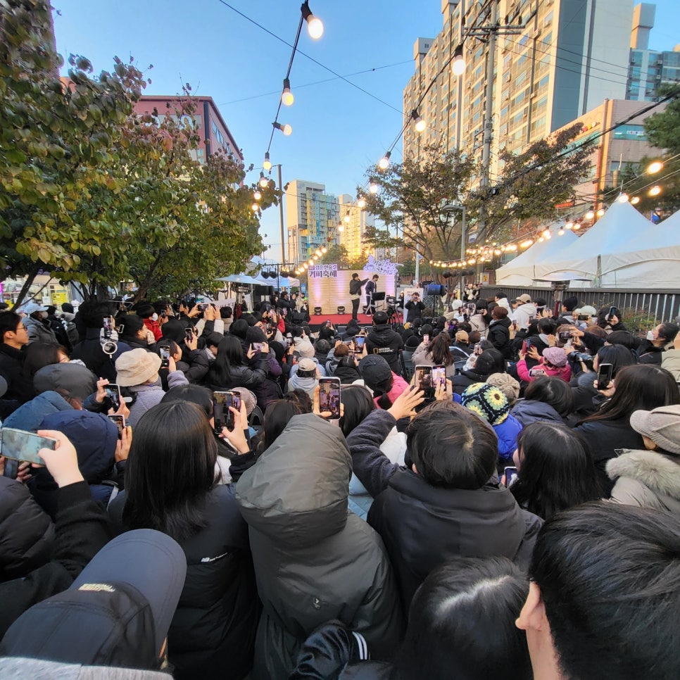 아코디언커피 이미지
