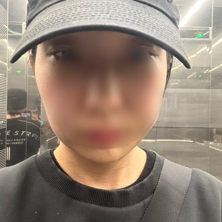 서울허브치과의원 이미지