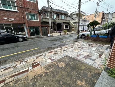 모여라보드게임카페 이미지