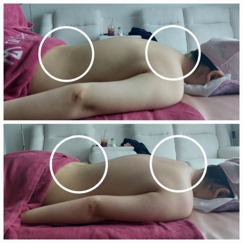 안양군포출장마사지 이미지