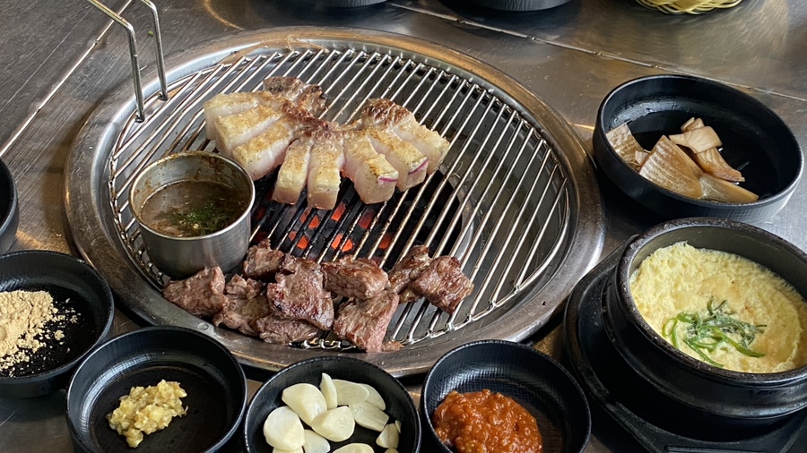 삼양신발 이미지