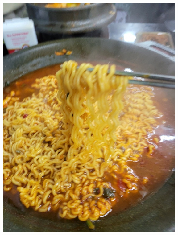 고기벅스 이미지