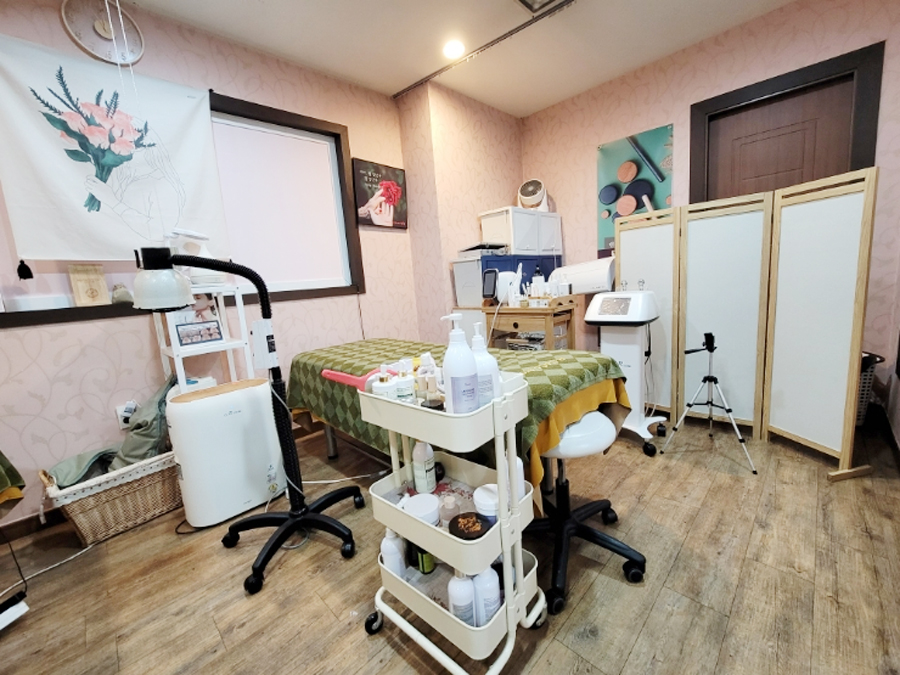 뷰티플러스샵 이미지