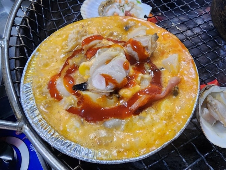 오팔공(580) 이미지