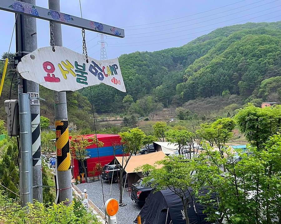 요새불멍 이미지