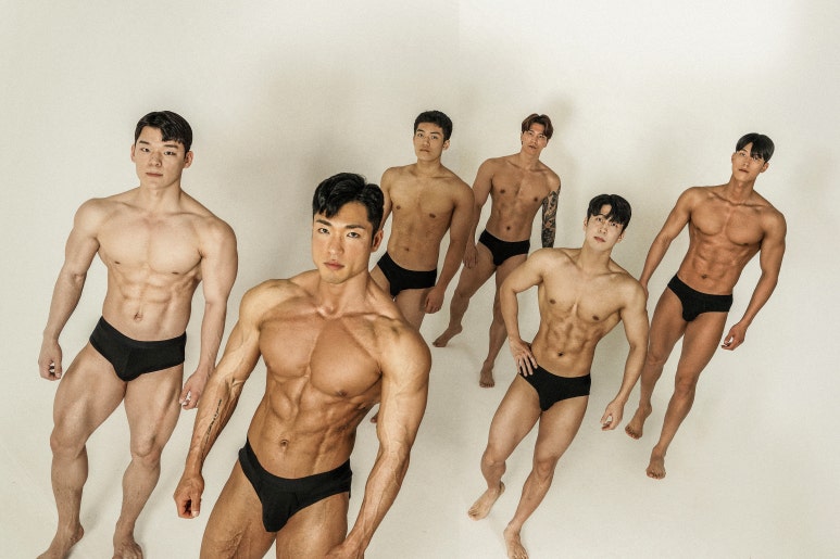 컨셉플레인 이미지