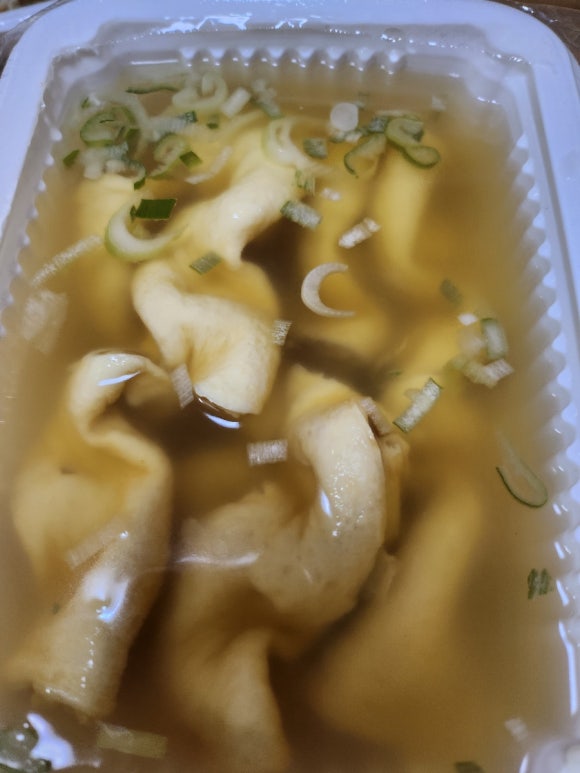 깐도분식 이미지