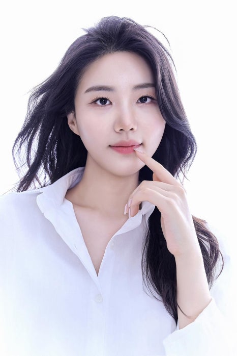 에이블룸 이미지