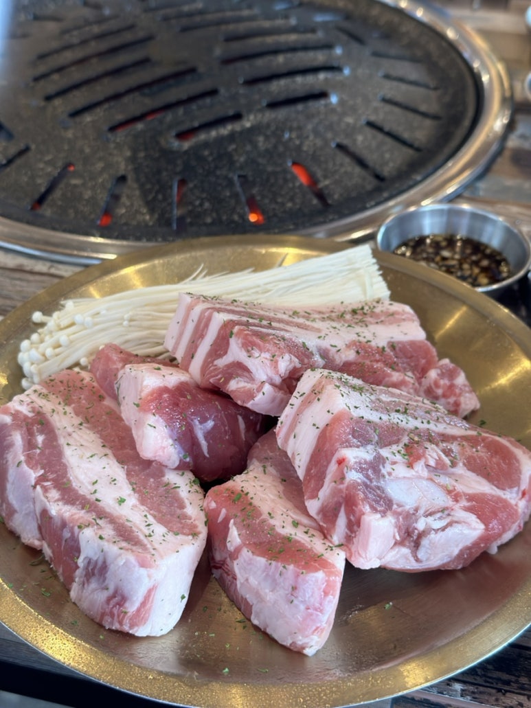 삼환축산동구 이미지