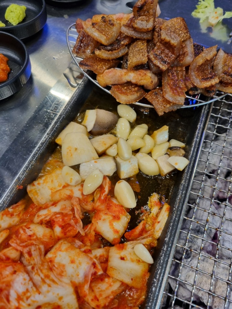 60계침산점 이미지