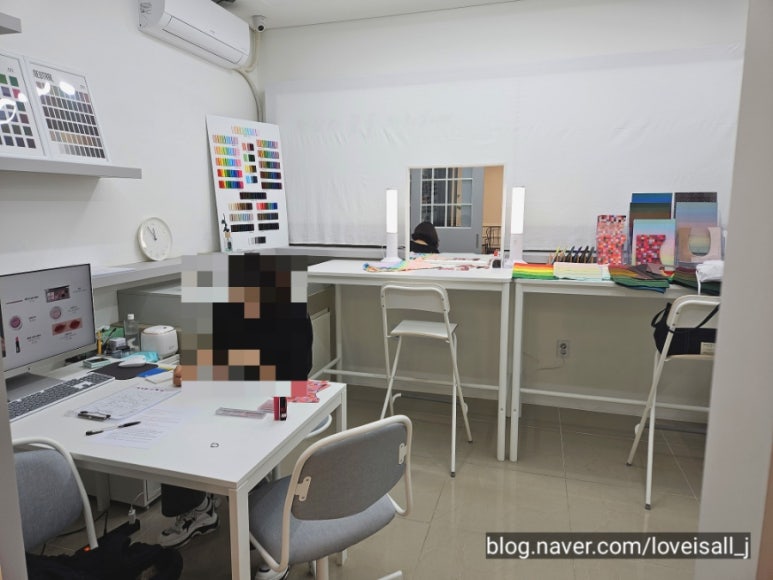 (주)코코리색채연구소 이미지