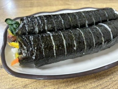 대영분식 이미지