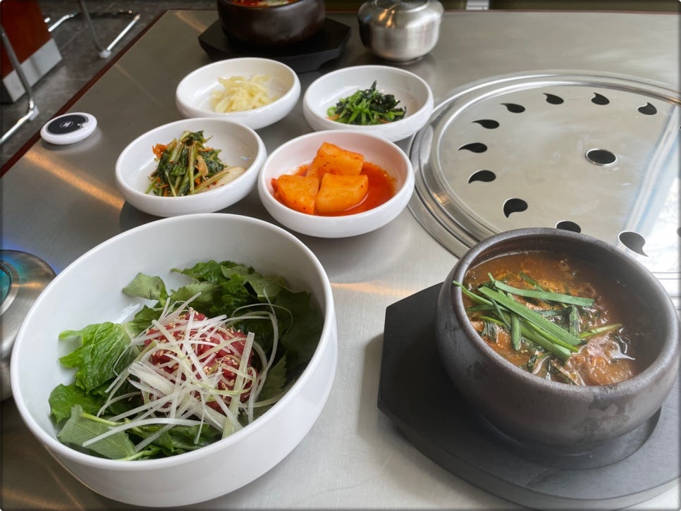 청기와타운 이미지