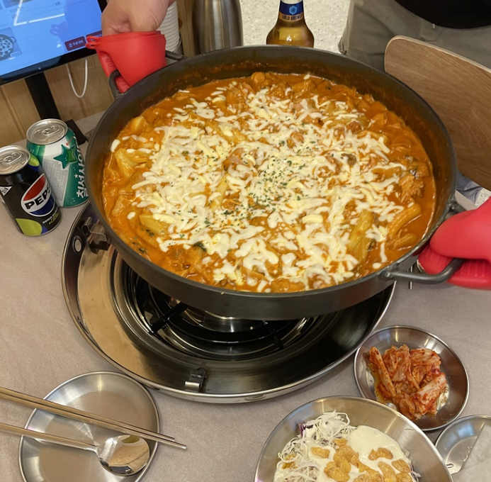 빤닭빤닭퍼블릭 이미지