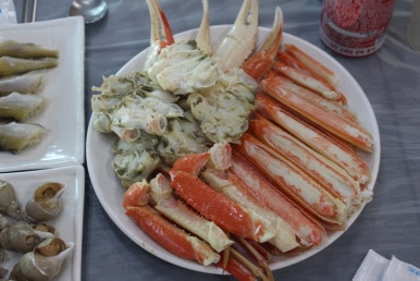 청량수산 이미지