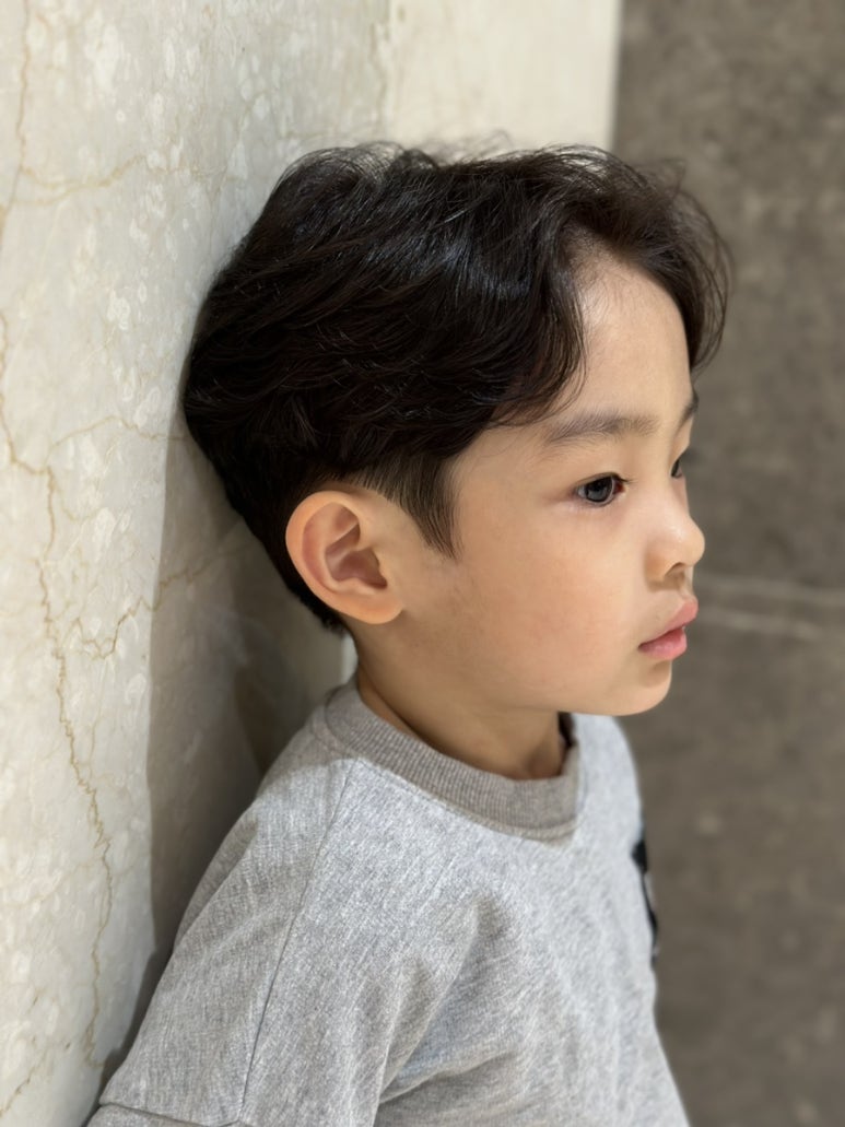 머리해요 이미지