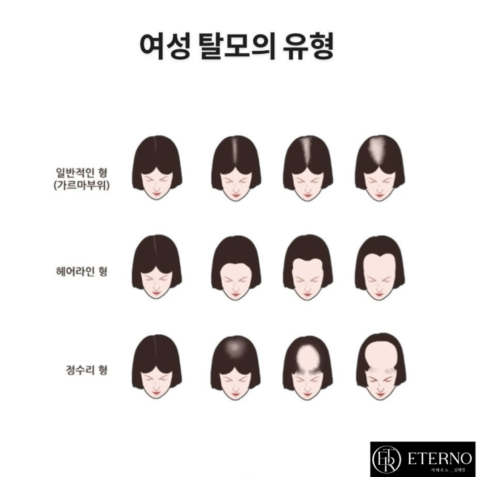 최창민헤어모드 이미지