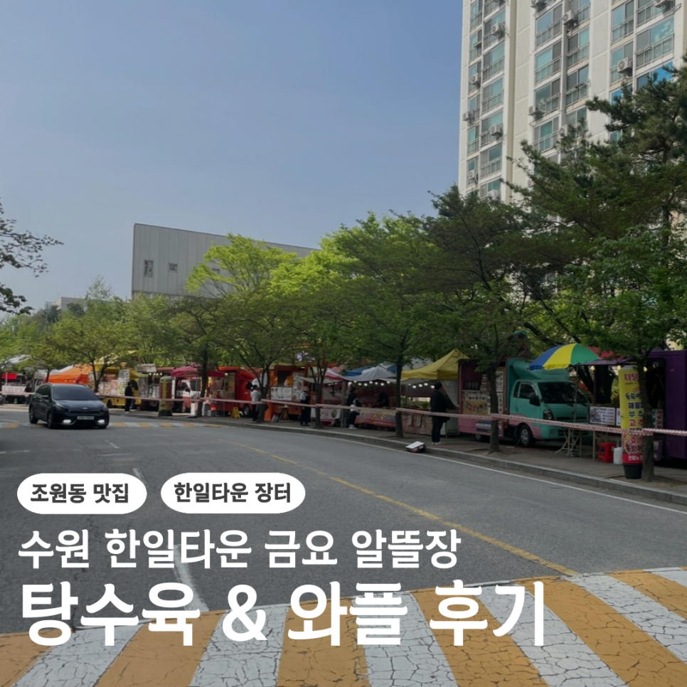 탕스피플 이미지