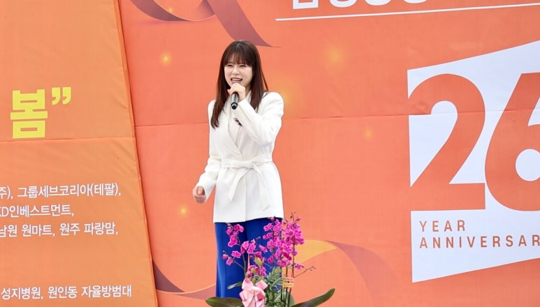 티케이인베스트먼트 이미지