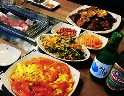 여의도양꼬치 이미지