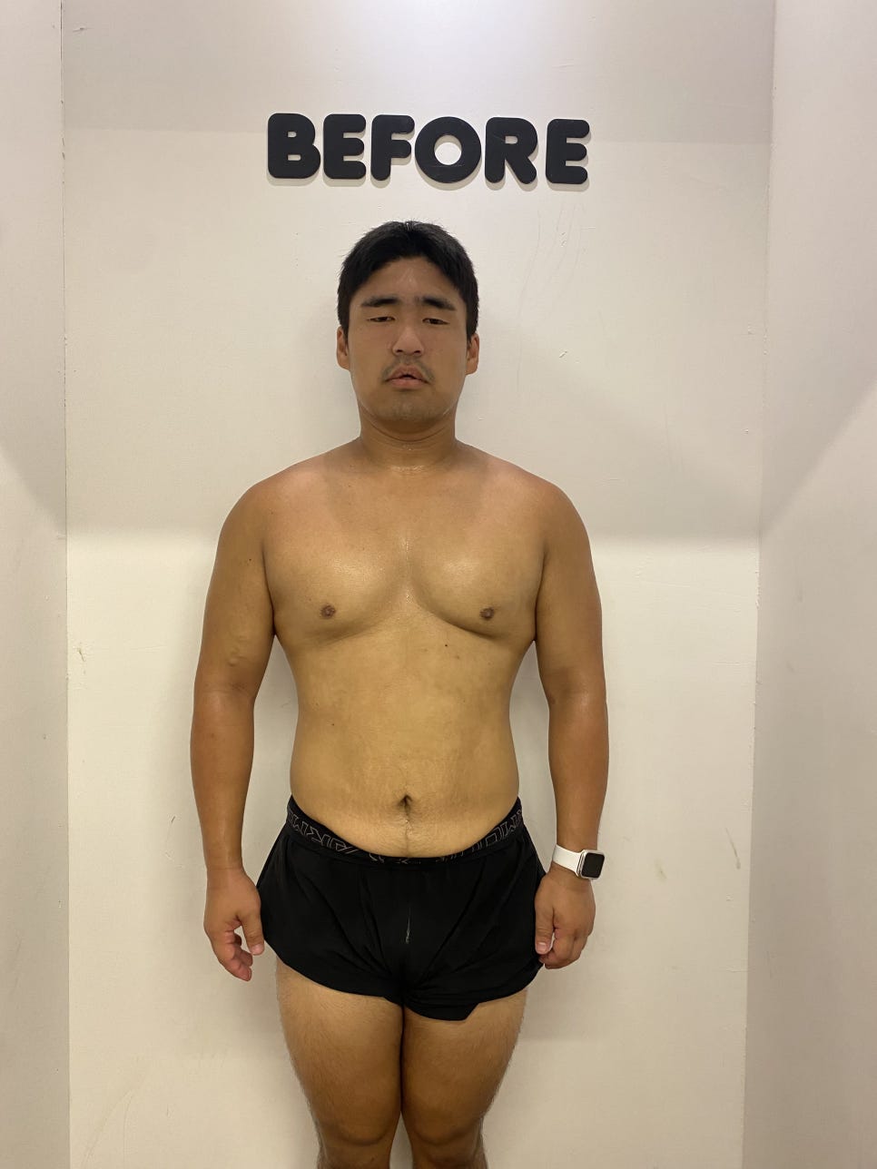팀고도 이미지
