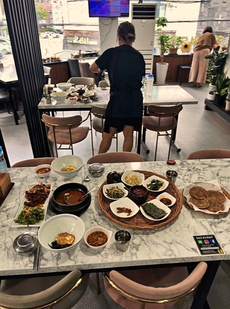 달청. 이미지