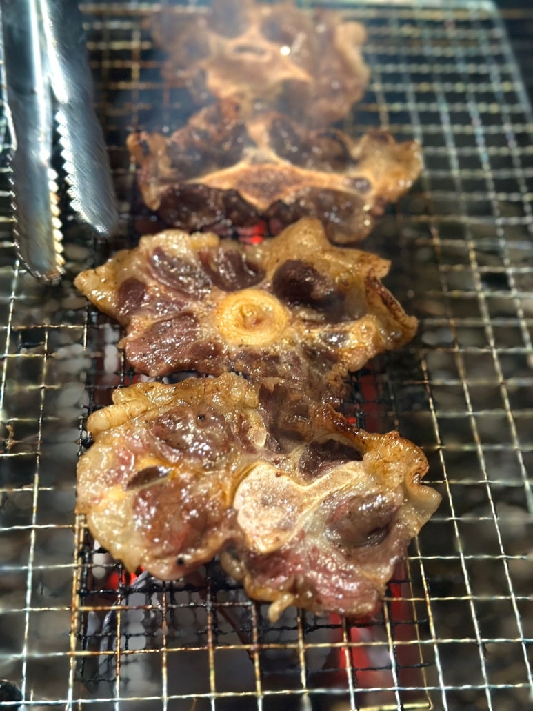 로바타탄요 이미지