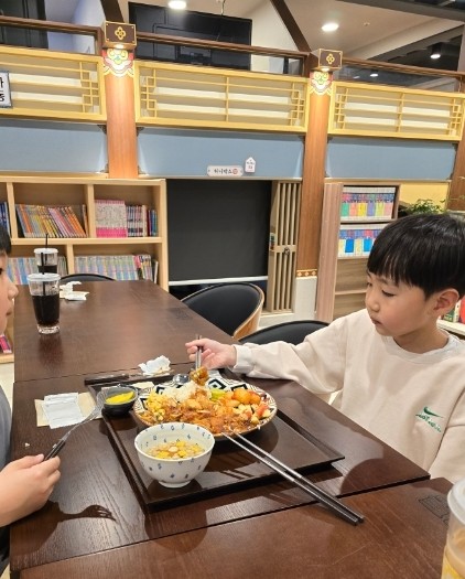 벌툰천안두정점 이미지