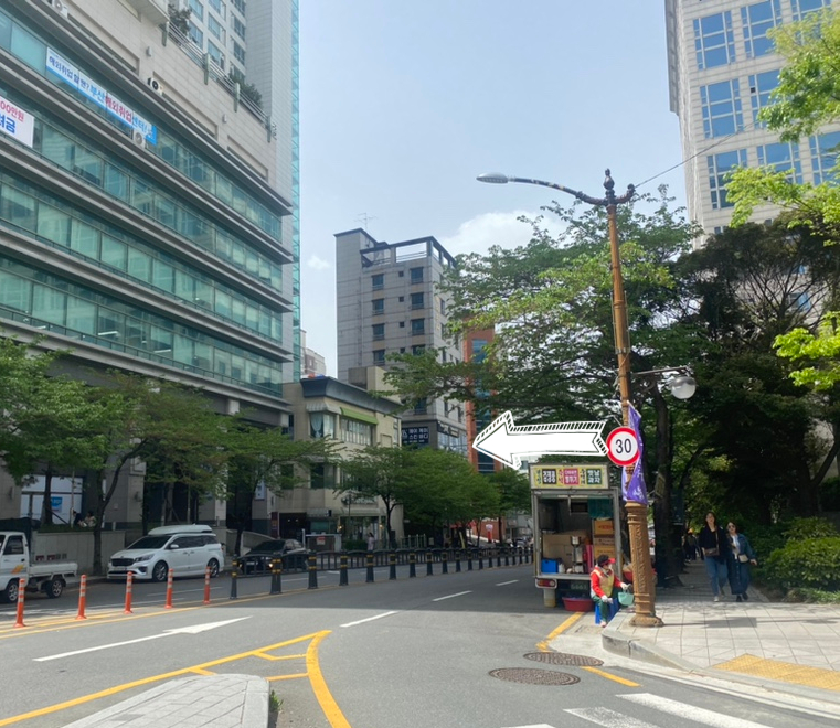 애리네일 이미지