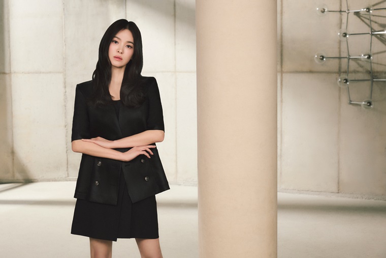 시선인터내셔널 이미지