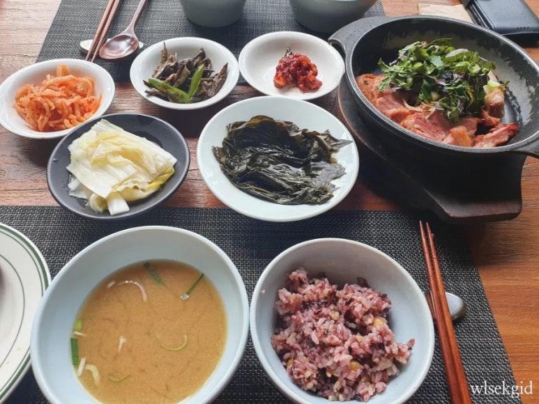 소소한밥상 이미지
