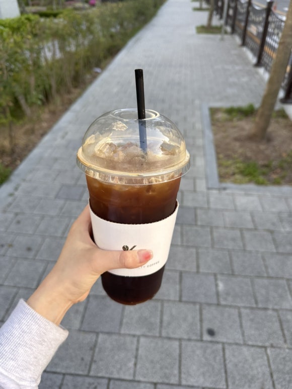 아리랑세탁소 이미지